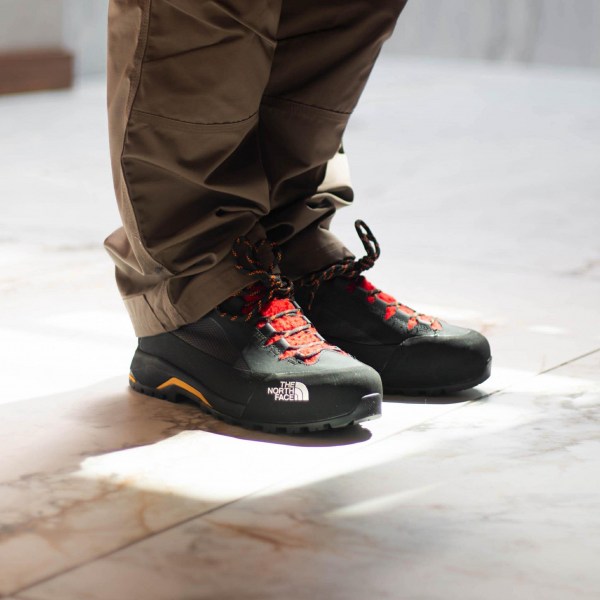 624582421_1999712097309558_8685219887664710274_n