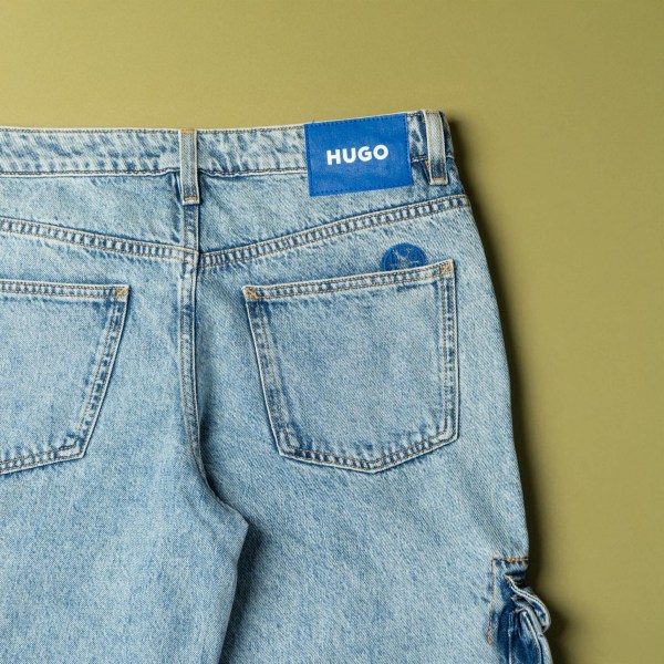 624608995_1933223330622748_774507324343399132_n