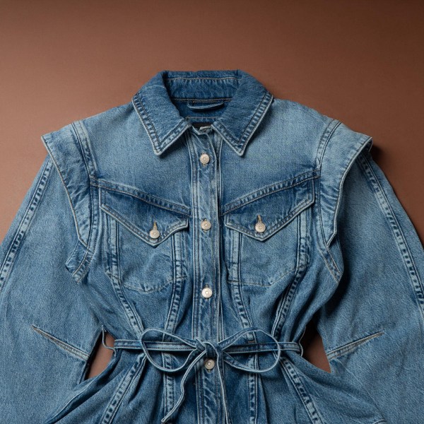 625112300_871301235815492_346805160420280571_n