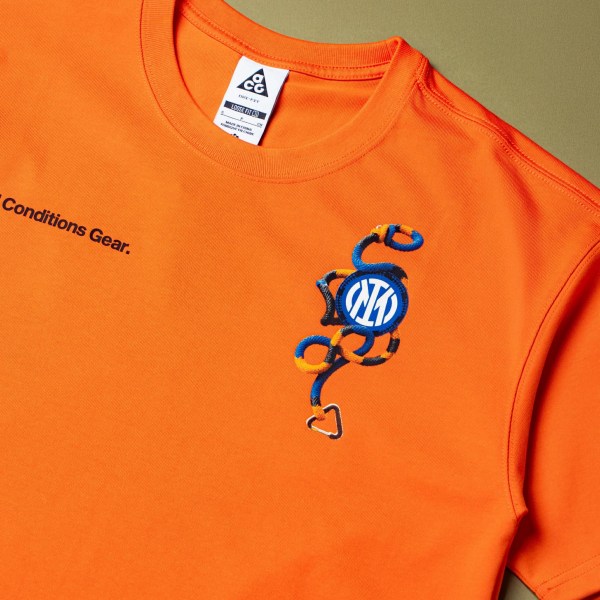 625168126_2671372269929100_913371866897674214_n