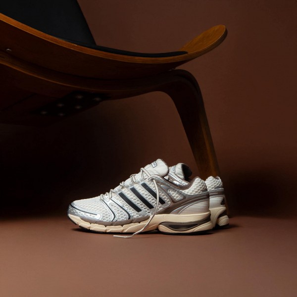 625249272_771483459342470_2196657974643440705_n