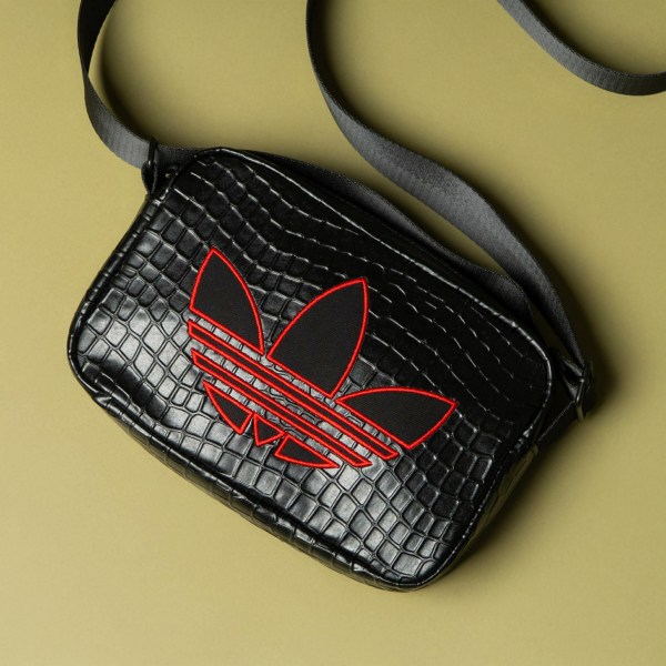 625839445_1288349363163396_3937985034542380741_n