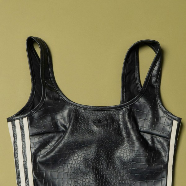 625852430_879377478221229_6537887497658396096_n