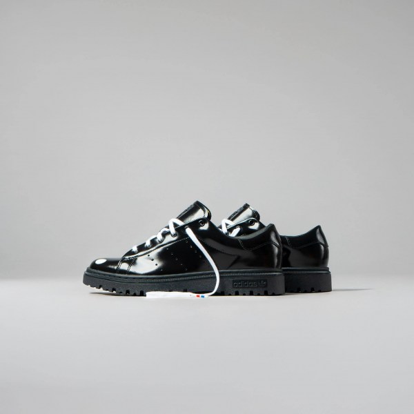 625880916_2361926344275368_3132844986307059199_n