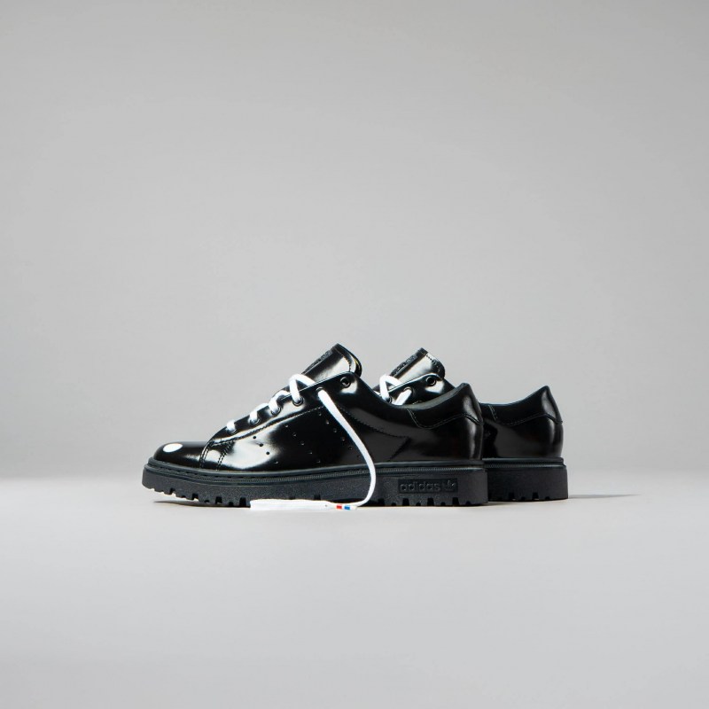 625880916_2361926344275368_3132844986307059199_n