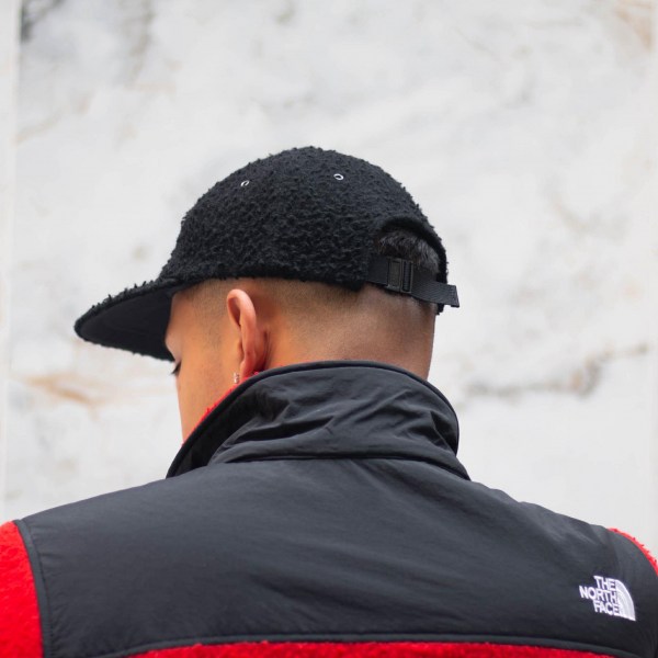 No hay imagen establecida 