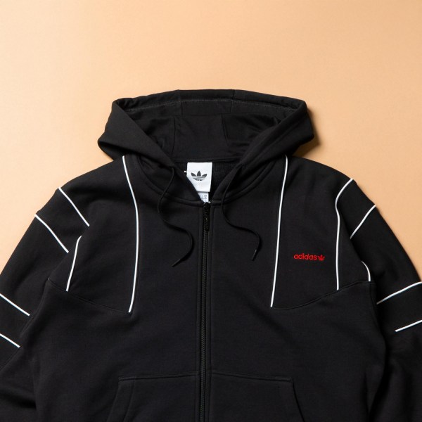 625906302_1627695374898973_1280193412550189946_n