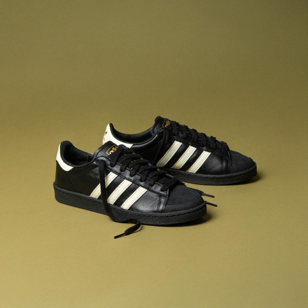 625963057_1919797065289284_476198915259306362_n