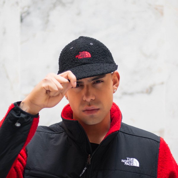 No hay imagen establecida 