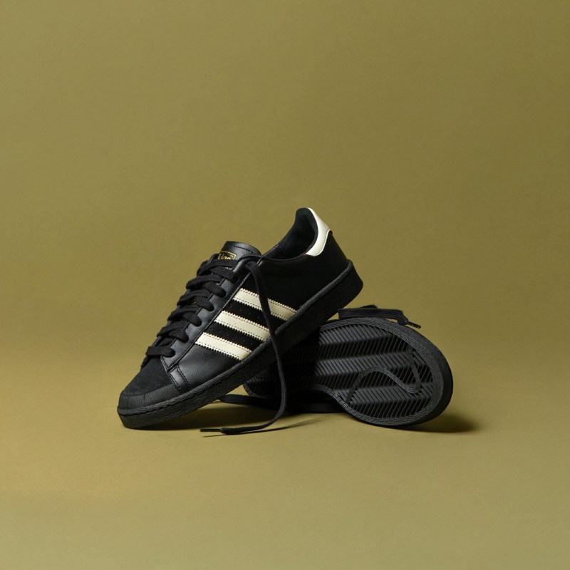 626298557_1612766706517108_5759023851385576662_n