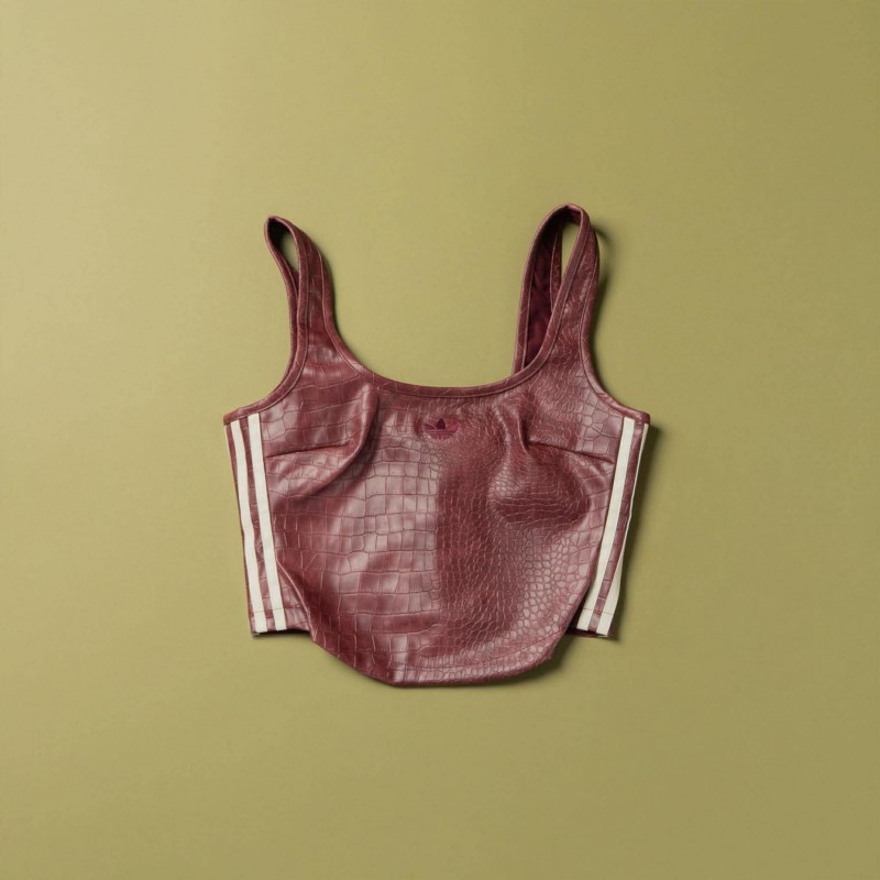 626327881_1937829130138867_8962030501410588595_n