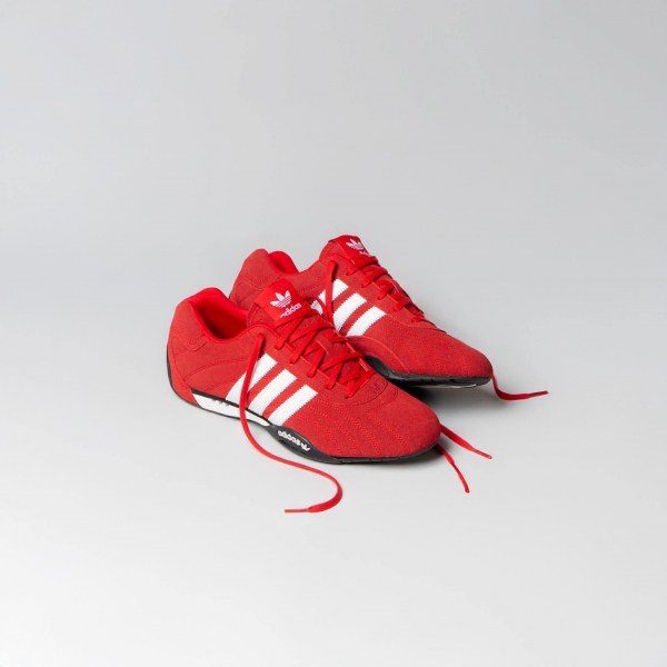 626373721_1138253231611070_1028206874499120658_n