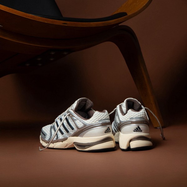 626384826_2032707743963904_2566825963795849314_n