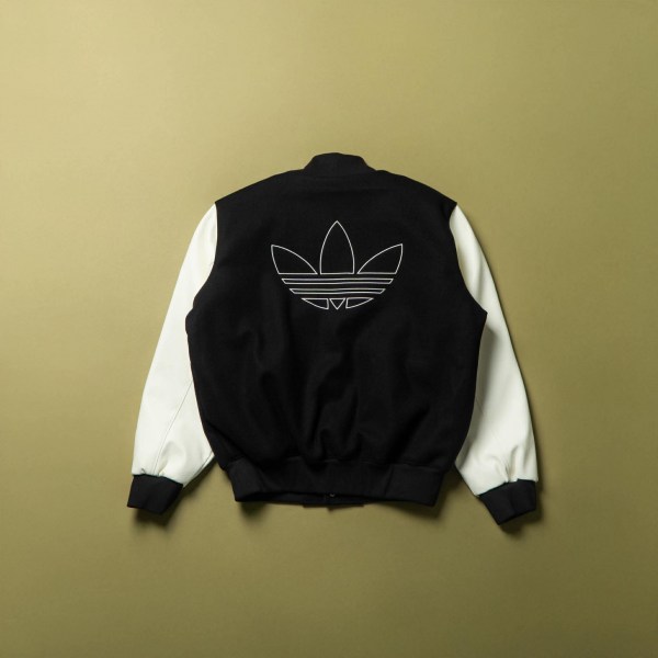 626425277_1433916858182968_5541244193933564420_n