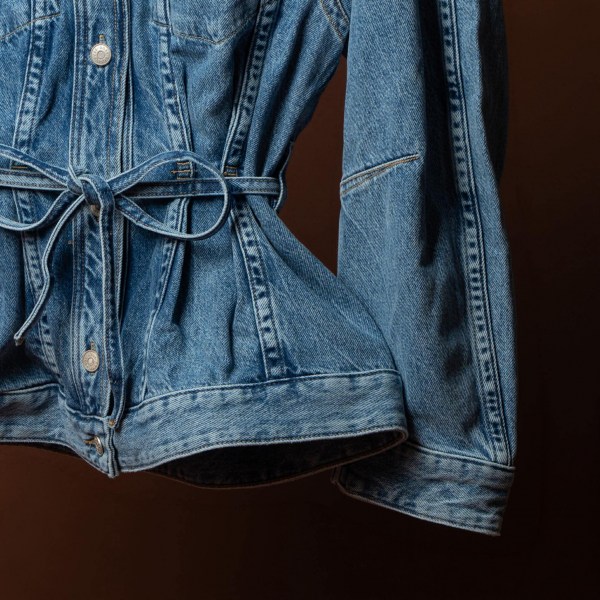 626448851_1797987484181781_6777410926248758561_n