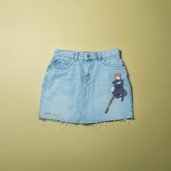 626557471_2317486262053289_1212339205174040634_n