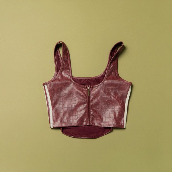 626571658_1833329010707569_4980097498724203280_n