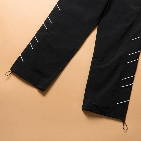 626571658_3911371789163454_3589929214134120084_n