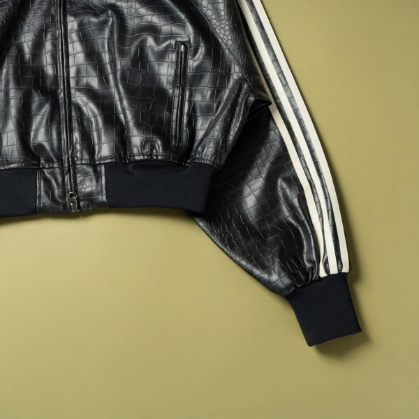 626611584_1511245100420939_7932361640947413200_n