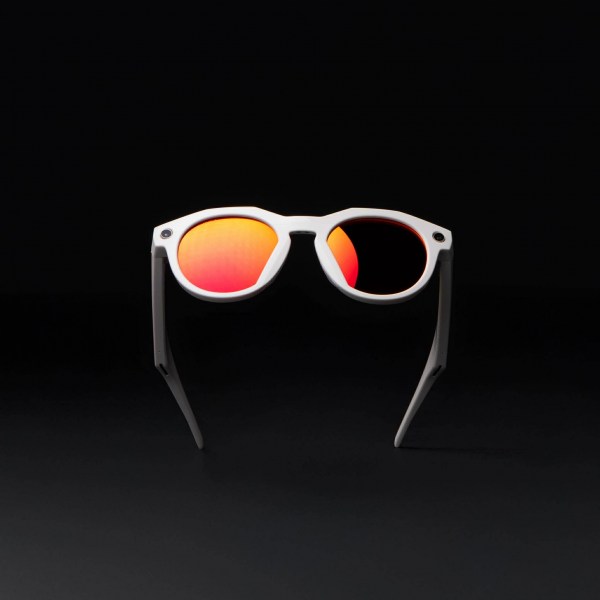 626622762_3289814501170003_84252450627610731_n