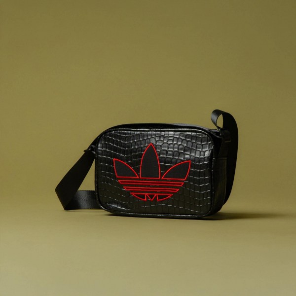 626642060_1611228380074442_7557223200238080667_n