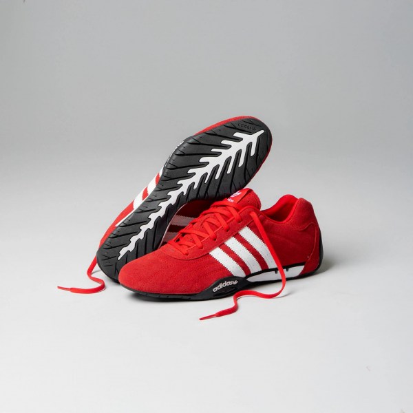 626771680_4279920642256700_3704145301666007355_n