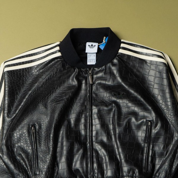 626784031_1354432020055498_5266261602322116836_n