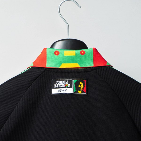 626808269_1049898670686384_9201168206033429073_n