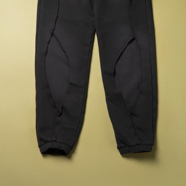 626808269_4724281417848773_116659127309771019_n