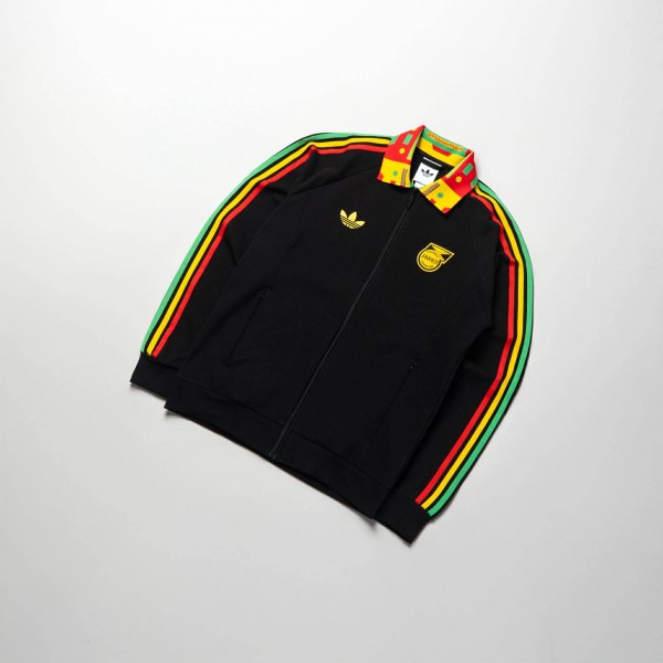 627073183_2713188139049641_1903595742533083919_n