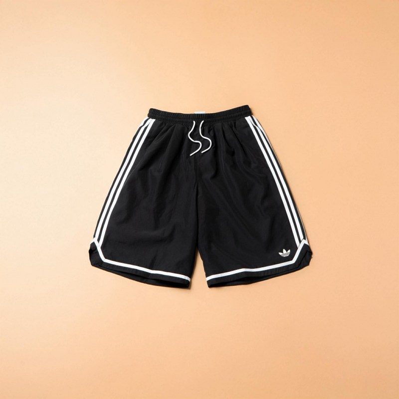 627092752_1932345990987530_1644249602959525631_n