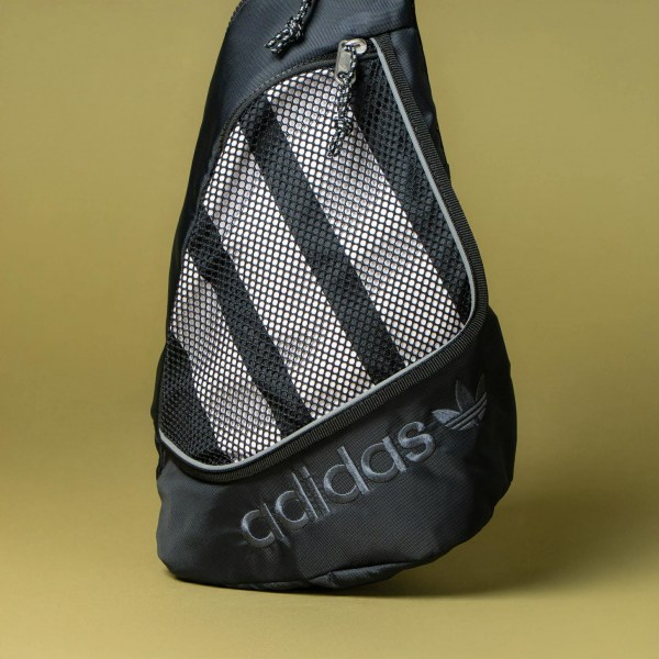 627232421_1640404647274817_7615613424836095250_n