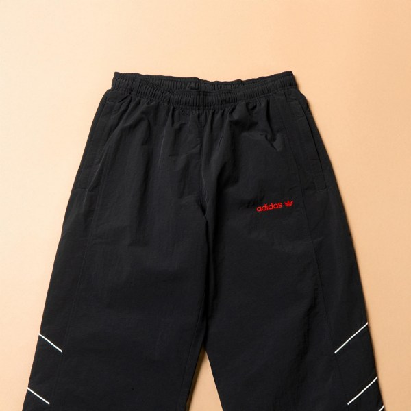 627238984_896455406296872_4836906511176359058_n