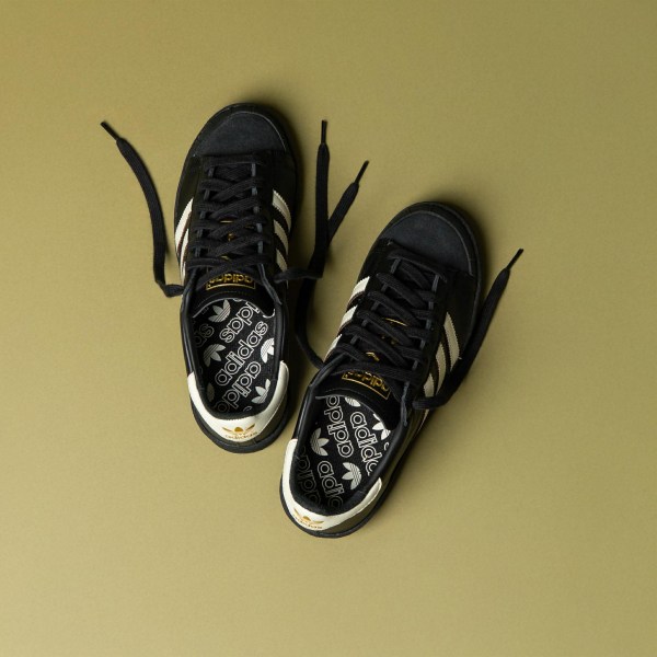 627335812_753880900777609_8498885812794113838_n