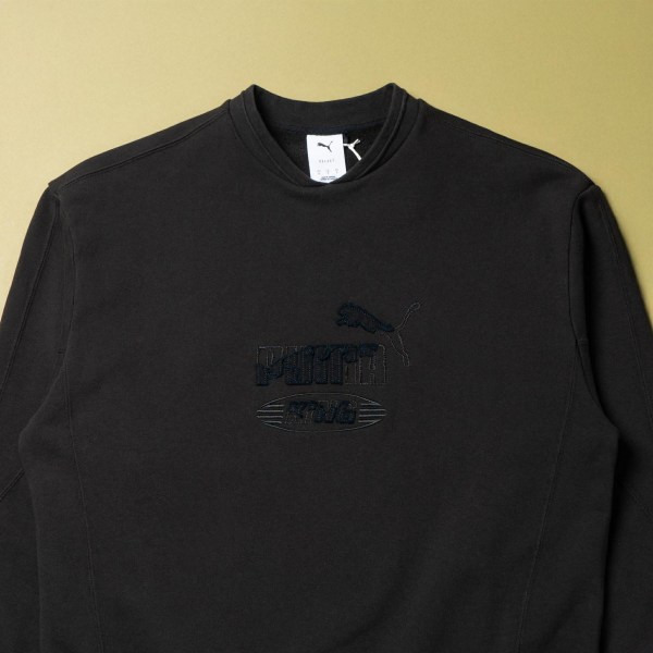 627364859_1956340141981713_5498433422099402860_n