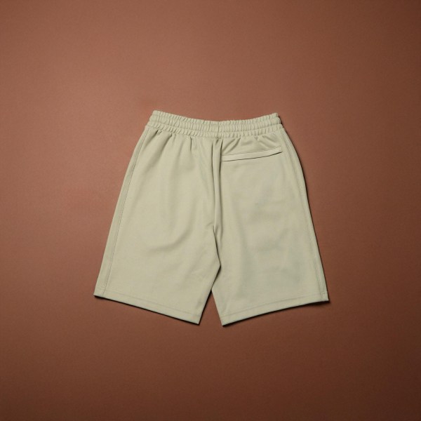 627371333_1266926448639481_2739970261893270042_n