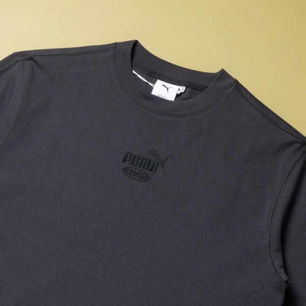 627698611_1326936466142534_1249431399457928916_n