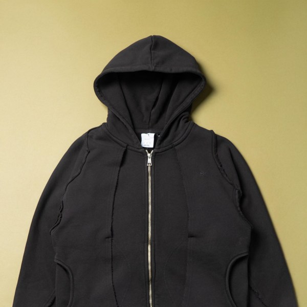 627757442_2039908386566716_1651227199134260870_n