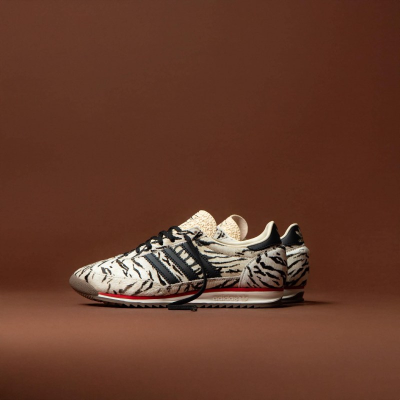 627841053_760773930406442_4044613717225196687_n