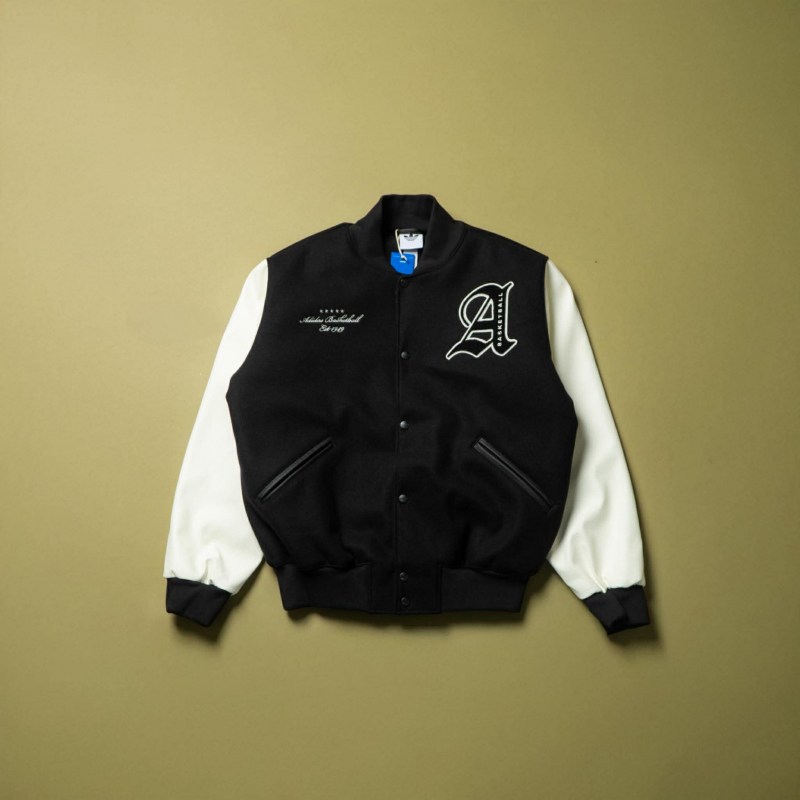 627863506_2652637258453439_8961396785251220136_n