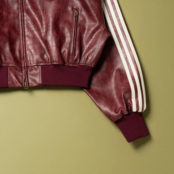 627875713_1401358924444499_5548119489010181012_n