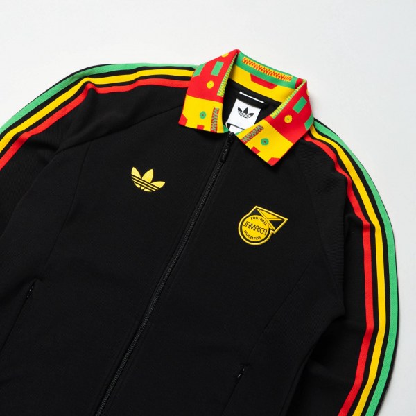 627907610_841880308881042_1691718589517250388_n