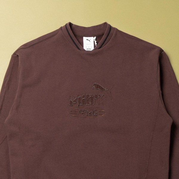 628098638_891538090434960_7990236092702277128_n