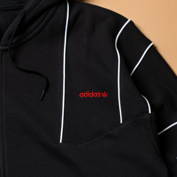 628210570_1210645391241400_8035463916338466533_n