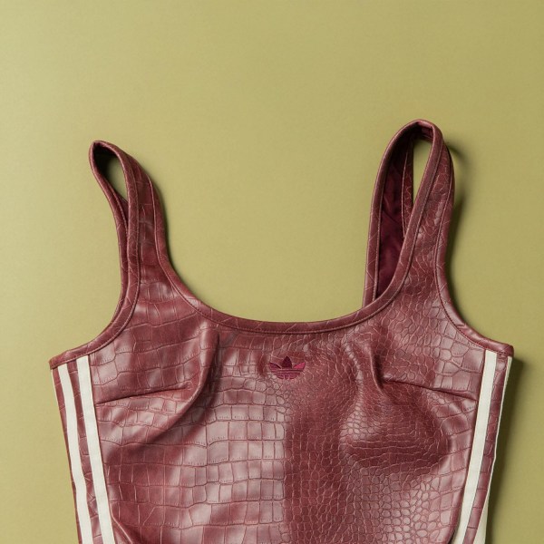 628235859_1565075568097581_8029703820717635625_n