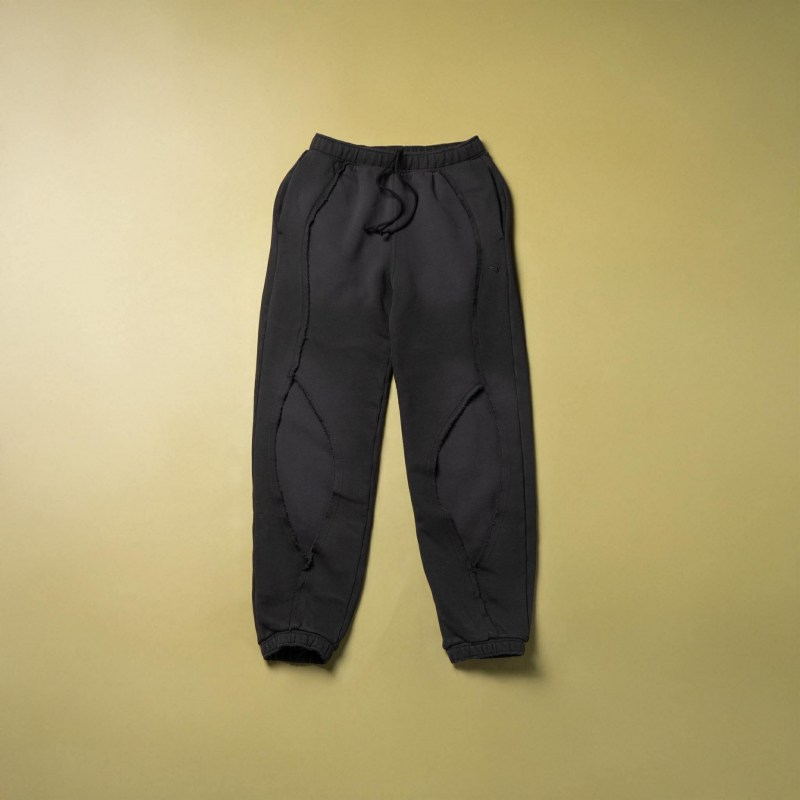 628281763_923028260426452_4584910480465201751_n