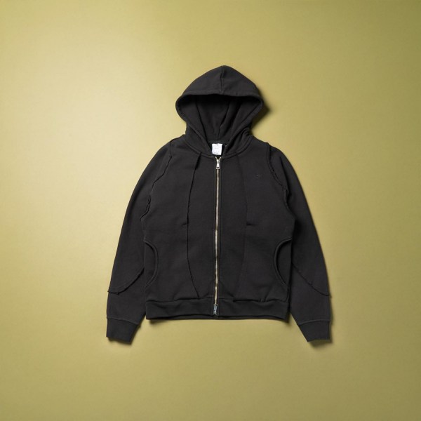 628300623_25937234972582640_1325442165909010896_n