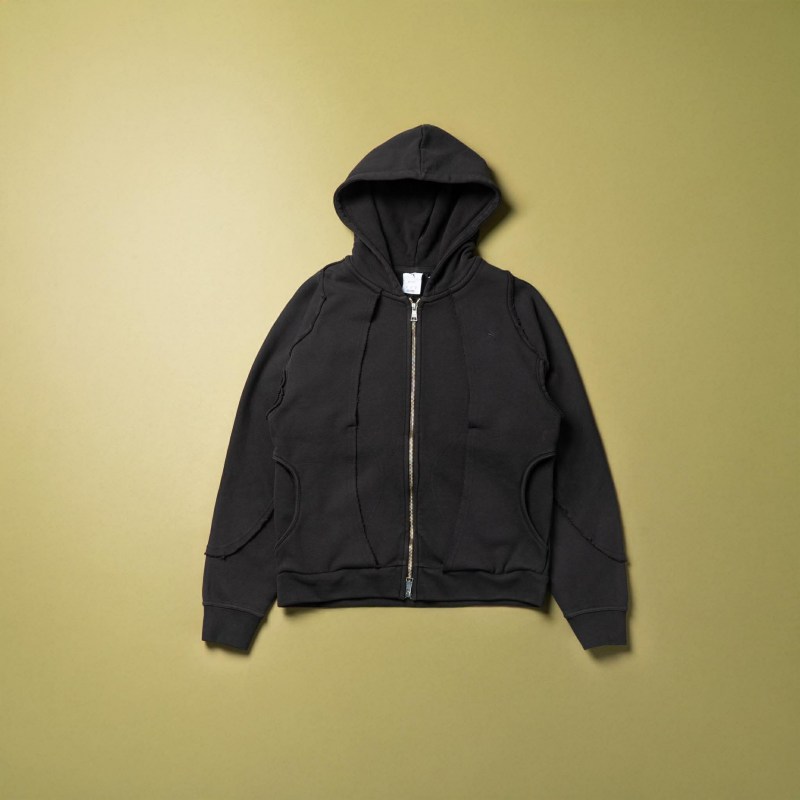 628300623_25937234972582640_1325442165909010896_n