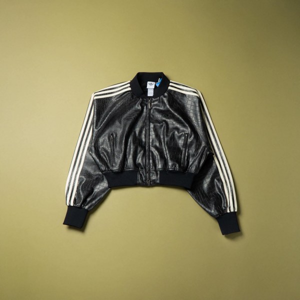 628329061_4315212385389586_7638972869613009672_n