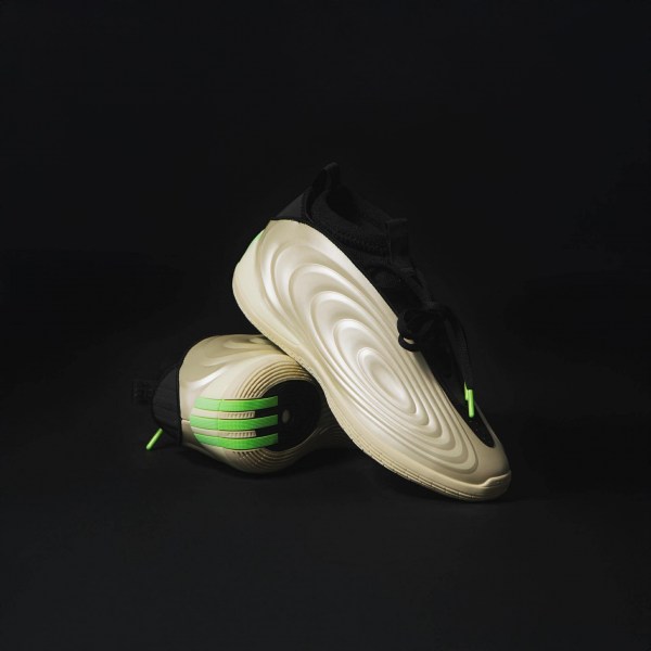 628335856_926454983239345_6580685757435591575_n